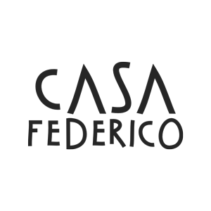 Casa Federico - Shipping Container Jungle Cabin